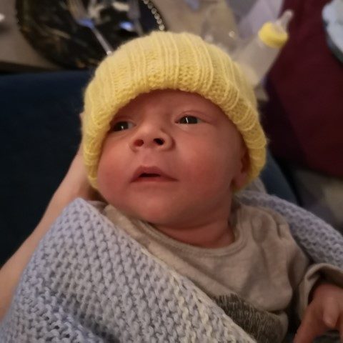 Emil